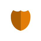 Jumbula New Account Jumbula Home